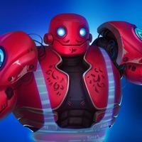 Animau pour PC