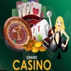 Vegas Slot Machine Grand Casino Fever