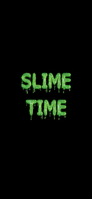 Slime Time!(圖1)-速報App