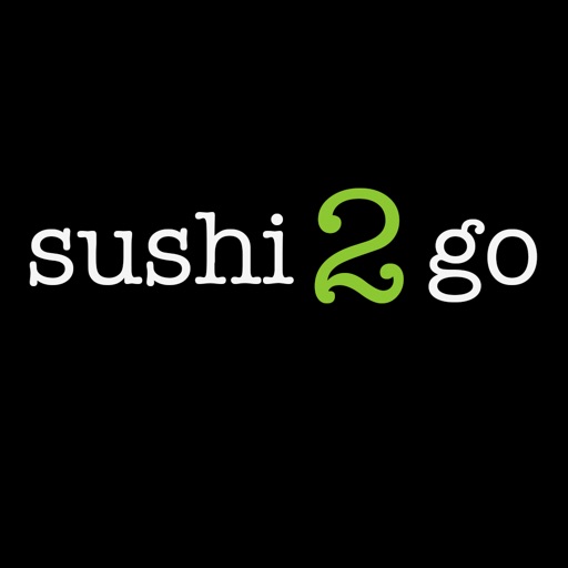 sushi2go