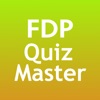 FDP Quiz Master