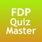 Fractions, Decimals and Percentages Quiz Master is a multiple-choice based quiz program for converting numeric values into their 3 common forms, namely Fractions, Decimals and Percentages