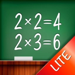 2x2 simulator. Lite