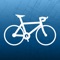 Bike Maps shows you bike routes, lanes, and trails everywhere in the world