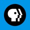 Enjoy the most popular shows from PBS anywhere, anytime, including Masterpiece hits* like Poldark, Downton Abbey, Mr