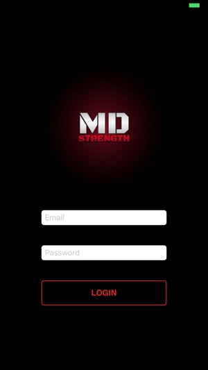 MD Strength(圖1)-速報App