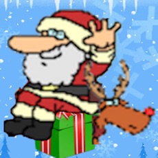 Activities of Tap-Tap Santa