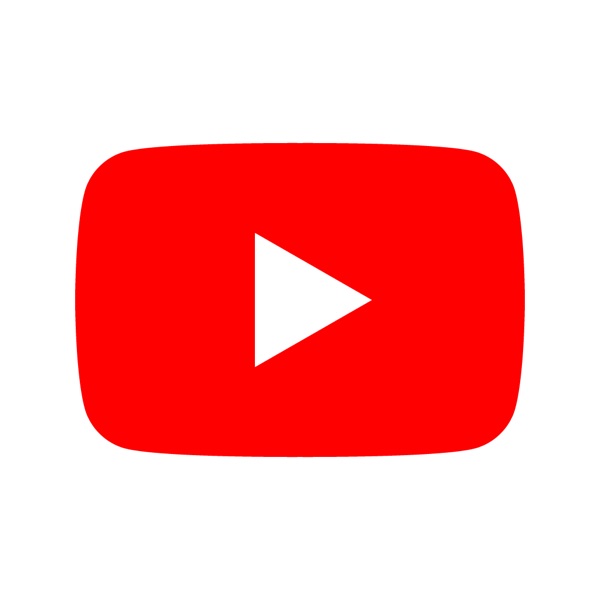 Youtube Watch Listen Stream App Apk Download For Android Ios Phones Apk Store 4 You
