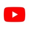 Icon for YouTube: Watch, Listen, Stream