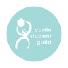 Curtin Student Guild G-Diary