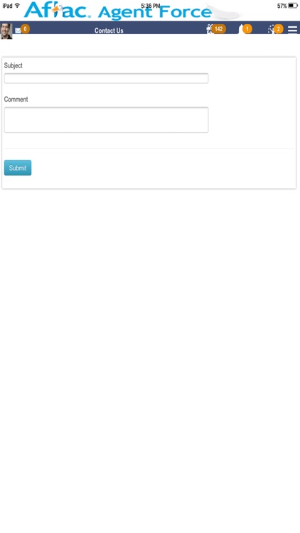 Aflac Agent Force screenshot-4