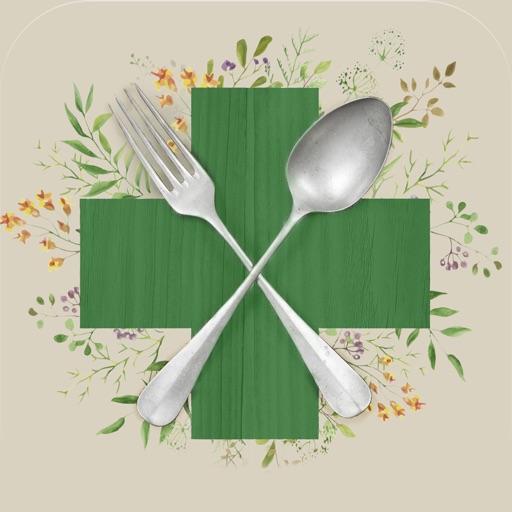 Cook + Cure | Food is Medicine
