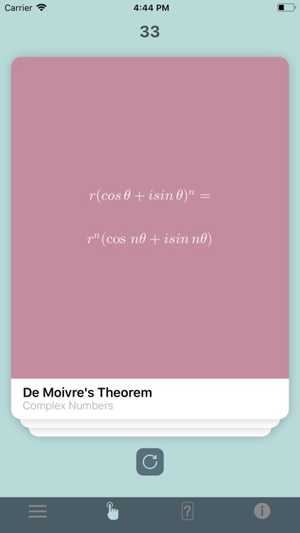 MathsFly screenshot-3