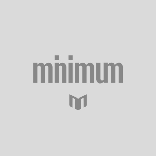 Minimum