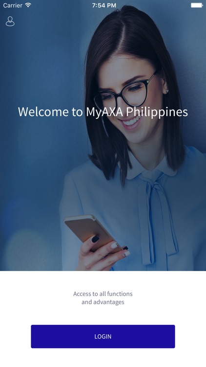 MyAXA Philippines