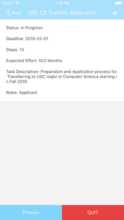 tas-kit screenshot-3