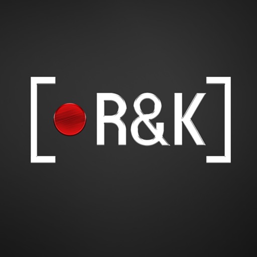 R&K Radio