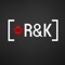 Dedicated to all House Music lovers, [ R&K ] transmit live sessions by R&K and his partners