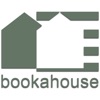 BookaHouse