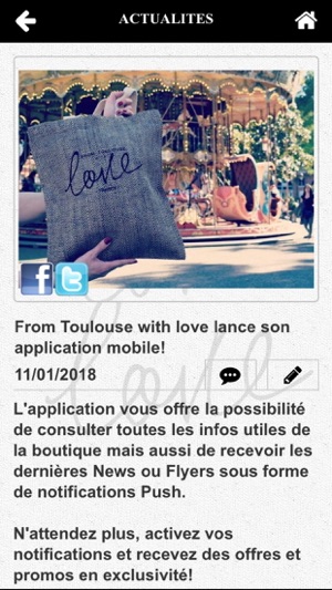 From Toulouse with love(圖2)-速報App