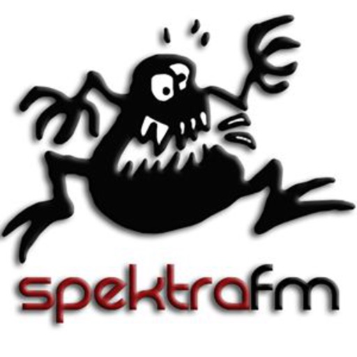 Spektrafm