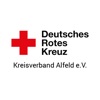 DRK Kreisverband Alfeld e.V.