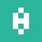 Health2Sync was selected by Healthline as one of the "Best Diabetes Apps of 2018"
