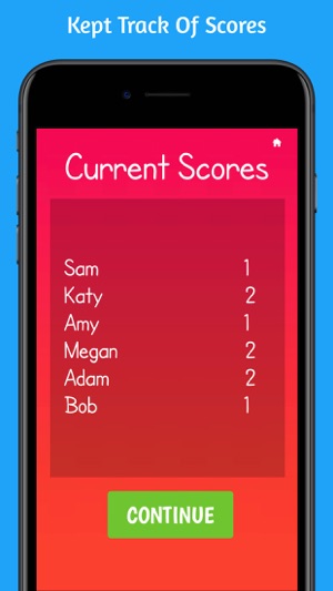 Truth Or Dare Kids Game On The App Store - truth or dare kids game 4