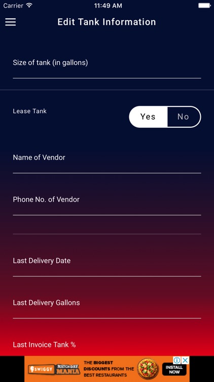 You've Got Fuel screenshot-4