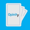 Opinity Planning Poker
