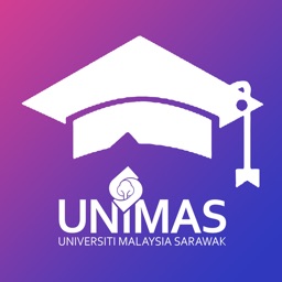 UNIMAS Convo