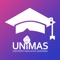 UNIMAS Convo is the official app that provides up to date information for graduates and visitors to the University Malaysia Sarawak (UNIMAS) Convocation Ceremony