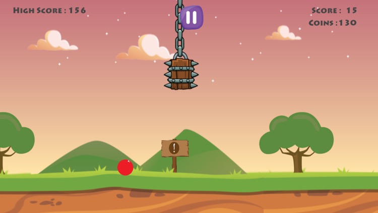 Tap-n-Tap screenshot-3