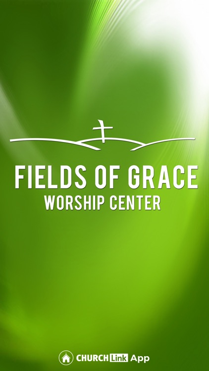 Fields of Grace Worship Center