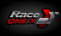 Race One X sur PC