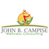 John B Campise DC