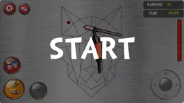 Game screenshot Weld Art Challenges mod apk