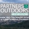 The Partners in the Outdoors Conference brings together stakeholders engaged in the future of Colorado's conservation and recreational opportunities