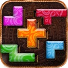 Top 30 Games Apps Like Blocks Match Puzzle - Best Alternatives