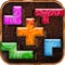 Have you ever played any games like blocks puzzle