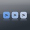 "STEPPOLYARP" IS NOW REPLACED BY "STEPPOLYARP UNIT"
