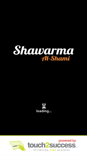 Shawarma Al Shami(圖1)-速報App