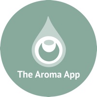 The Aroma App - Essential Oils