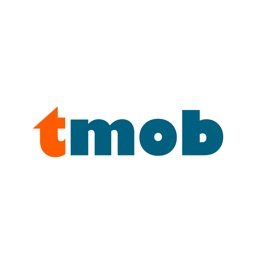 Tmob for iPhone