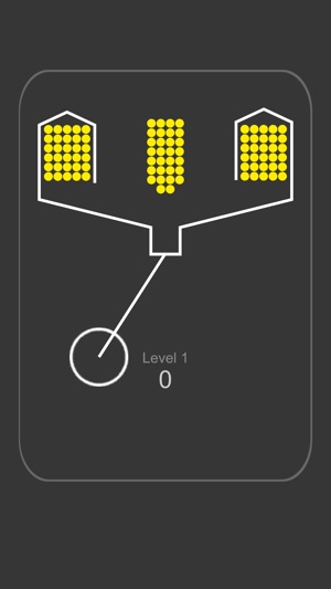 Rolling 100 balls(圖2)-速報App