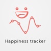 Happiness tracker