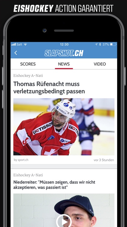 sport.ch screenshot-8