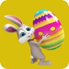 Easter IQ