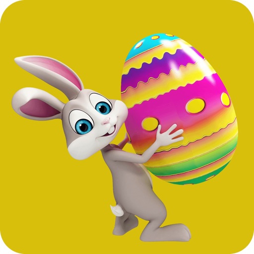 Easter IQ Download