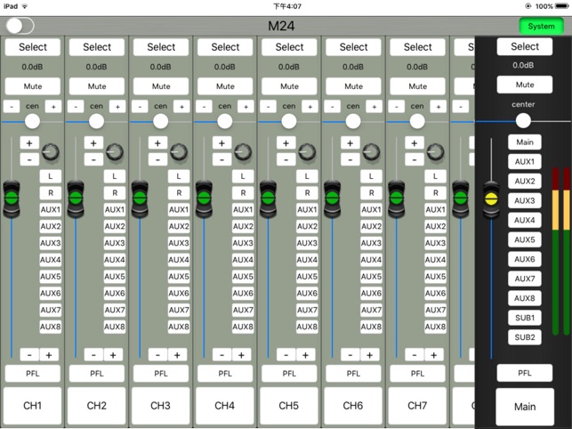 M-24(圖2)-速報App